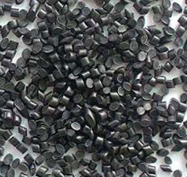 Știți totul despre tehnologia de turnare prin injecție compusă pentru TPE?