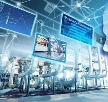 Atelierul devine din ce în ce mai inteligent, unde mergem noi „vechinii” de aici?