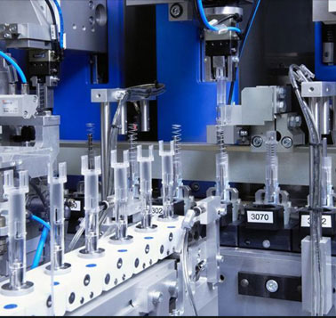 Cum se rezolvă problemele de zgomot la mașina de turnat prin injecție?