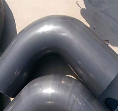 Cum să îmbunătățești materialele plastice când nu sunt dificile 3 metode din care să alegi