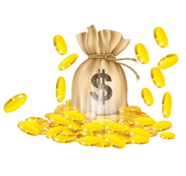 Cum să reduceți uzura șuruburilor la mașinile de turnat prin injecție