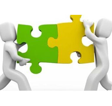 La ce să fiți atenți când utilizați o mașină de turnat prin injecție