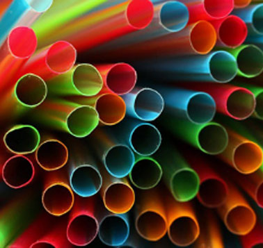 Mașinile de turnat prin injecție sunt cunoscute și ca mașini de turnat prin injecție sau mașini de injecție