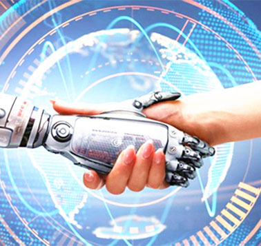 Care este baza principală pentru prețurile ridicate și scăzute ale mașinilor de turnat prin injecție?